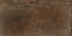 3350925599 Керамогранит Brass Oxide/60X120/R 60X120 60x120