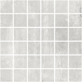 Мозаика Brass D.Brazen Cloud/5 30x30