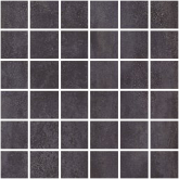 Мозаика Brass D.Brazen Night/5 30x30