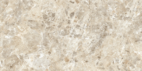 Керамогранит Breccia Paradiso Beige Touch 8.5mm 60x120