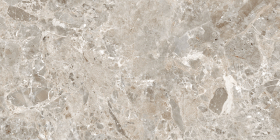 Керамогранит Breccia Paradiso Grey Touch 8.5mm 60x120