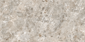 Керамогранит Breccia Paradiso Grey Levigato 8.5mm 60x120