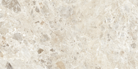 Керамогранит Breccia Paradiso Ivory Touch 8.5mm 60x120