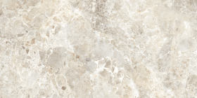 Керамогранит Breccia Paradiso Ivory Levigato 8.5mm 60x120
