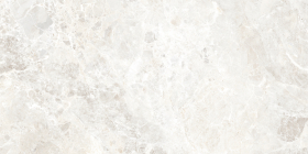 Керамогранит Breccia Paradiso White Touch 8.5mm 60x120