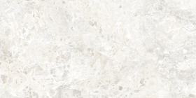 Керамогранит Breccia Paradiso White Levigato 8.5mm 60x120