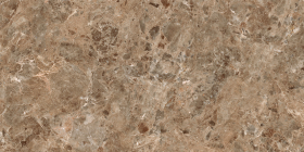 Керамогранит Breccia Paradiso Brown Touch 8.5mm 60x120