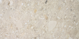 Керамогранит Ceppo Di Gres Avorio Rett 60x120