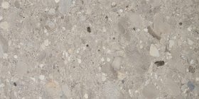 Керамогранит Ceppo Di Gres Grigio Rett 60x120