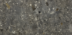 Керамогранит Ceppo Di Gres Nero Rett 60x120