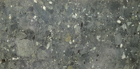 Керамогранит Ceppo Di Gres Verde Rett 60x120