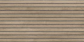 Плитка Bari Aural Black Matt 60x120