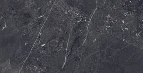 Керамогранит Element Amaranto Black Matt 80х160