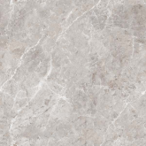 Керамогранит Infinity Panama Natural Glossy 60x60