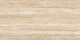 Керамогранит Lime Travertine Matt 60x120