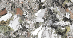 Керамогранит Element Everstone Matt 60х120