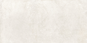 Керамогранит Cements Snow Out 60x120