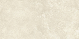 Керамогранит Elysian EY01 Mediterranea ST SQ 60x120