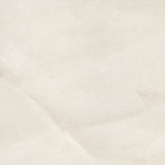 Керамогранит Limestone Bone 120x120