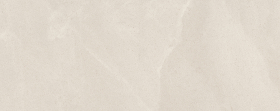 Плитка Limestone Bone 59.6x150