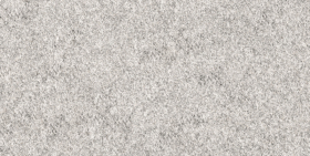 Керамогранит Brutus Nat 60x120