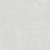 Керамогранит Ghent Silver/100X100/A/R 100x100