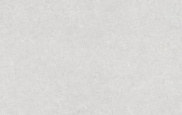 Керамогранит Ghent Silver SP/100X180/R 100x180