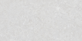 Керамогранит Ghent Silver/50X100X2/A/R 50x100