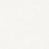 Керамогранит Ghent White NT/60X60/C/R 60x60