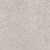 Керамогранит Ghent Grey NT/60X60X0.9/C/R 60x60