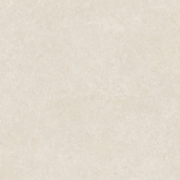 Керамогранит Ghent Beige SP/100X100/R 100x100