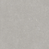 Керамогранит Ghent Grey SP/100X100/R 100x100