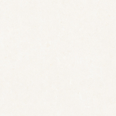 Керамогранит Ghent White SP/100X100/R 100x100