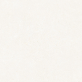 Керамогранит Ghent White SP/100X100X0.8/R 100x100