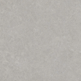 Керамогранит Ghent Grey/100X100/A/R 100x100