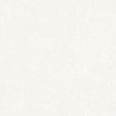 Керамогранит Ghent White/100X100/A/R 100x100