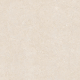 Керамогранит Ghent Beige/100X100X2/A/R 100x100