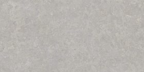 Керамогранит Ghent Grey/50X100X2/A/R 50x100