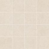 Декор Ghent Beige Mosaic/16T/AS/30X30/C/R 30x30