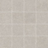 Декор Ghent Grey Mosaic/16T/AS/30X30/C/R 30x30