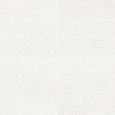 Декор Ghent White Mosaic/12T/AS/30X30/C/R 30x30