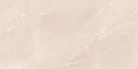 Плитка Pulpis Beige 49 8.3mm 31.5x63