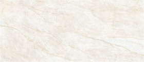 Керамогранит Layani Natural Polished Rect 6mm 120x280