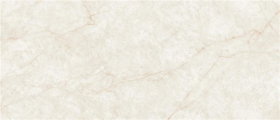 Керамогранит Doncella Ivory Polished Rect 6mm 120x280