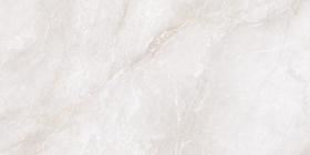 Керамогранит Marble Marmi Bianco Matt 60x120
