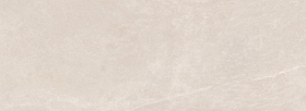 Плитка Nature Sand 32x90