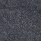 Керамогранит Nature Anth SF/60X60/C/R 60x60