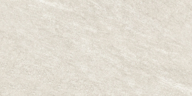 Керамогранит Nature Beige BH/60X120/A/R 60x120