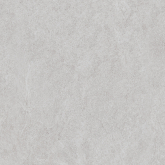 Керамогранит Nature Grey SF/90X90/C/R 90x90