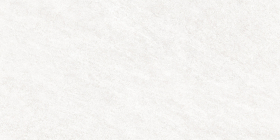 Керамогранит Nature White BH/60X120/A/R 60x120